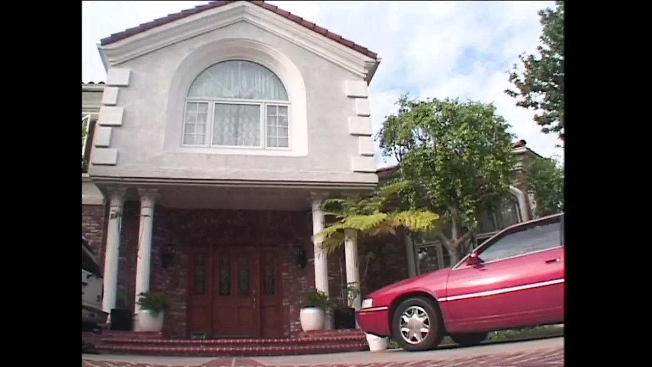 Just a Perfect Bitch!!! - (episode #03)