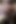 쉬운 일이 아닙니다.