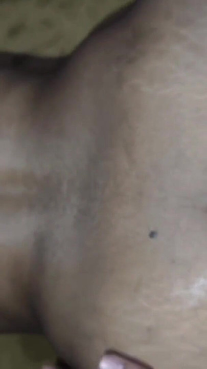 Desi bengali bhabhi Milky boobs pressing and fucked | Clip 1