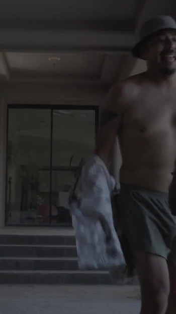 Pratonton Video