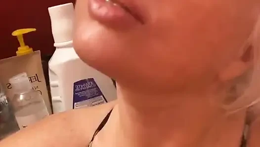 Dirty Foul Monster