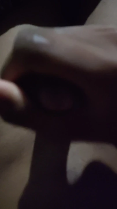 Dick, bigcock, penis