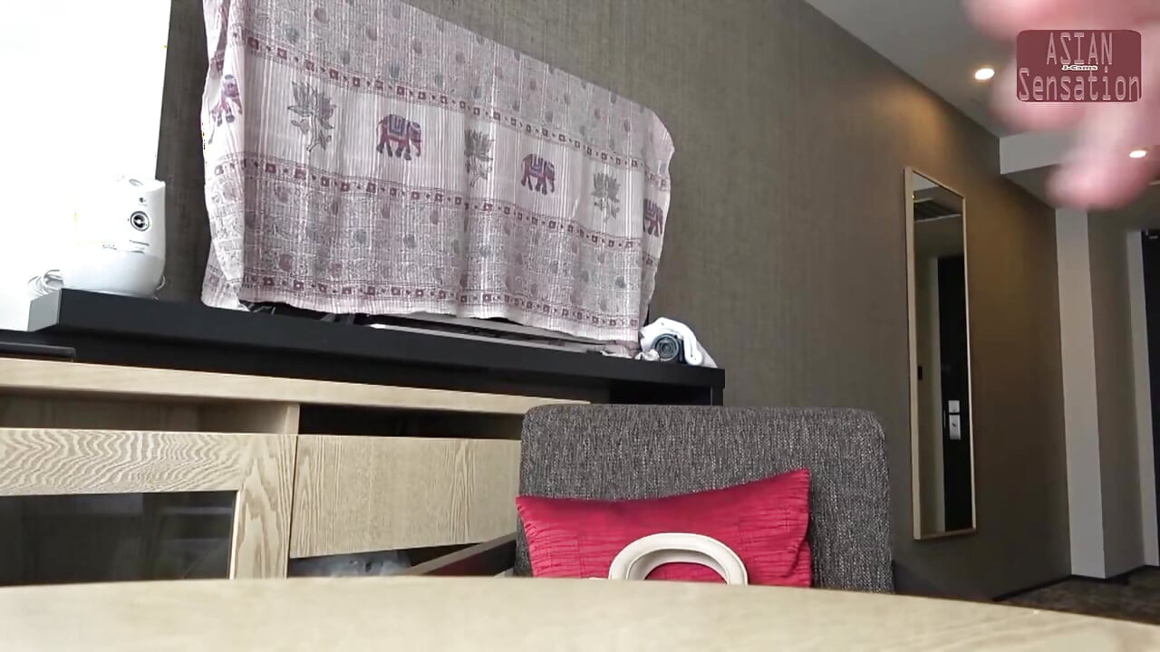 Married Woman's Secret Affair and Cheating Confession Video - Ep1
