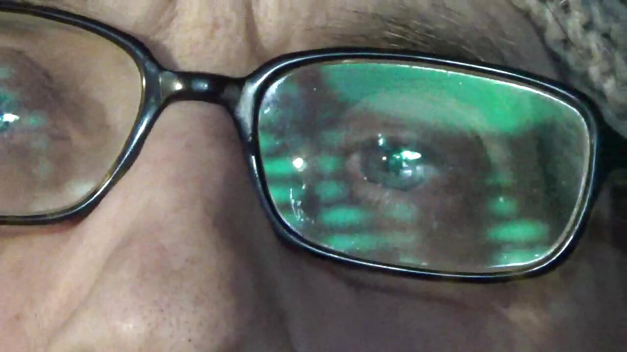 Domaćica Sveta Lušin. 2025kb