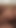 Must-share moment from "Fat black slut wants a cumshot on her huge natural tits"