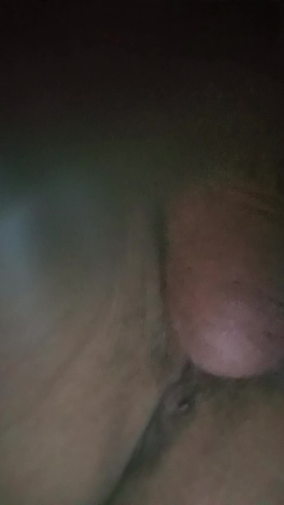 Me suporte xfa comprar conteúdo ni