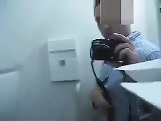 Sex in the plane