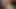 My wife stripping and turned on by another man