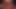 Back alley futa POV