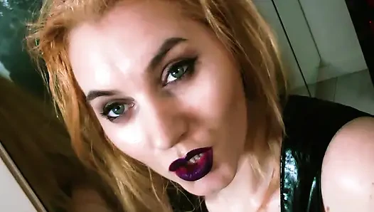 Подавляющее зло
