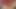 If You Do #2: 村の変態既婚女性とセックス - Eroticgamesnc著
