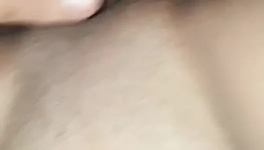 Close-up fucking compilation