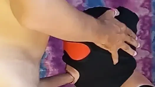 Blowjobs with love