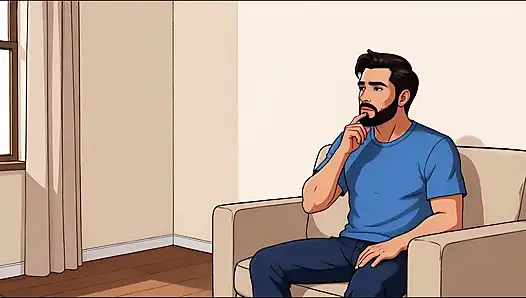 Jaya lehrerin teil -23