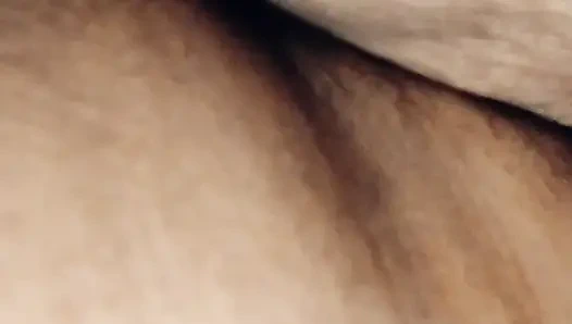 Bangla yerel seks video köyü