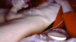 Pregled videozapisa