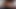 japanese wife blowjob and fuck in sunglasses