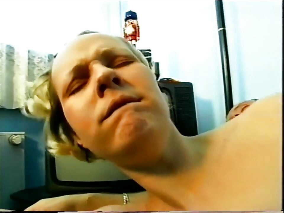 Miezen Oyuncu Seçimi (1990)