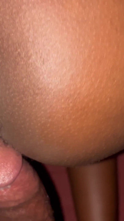 Leche En El Culo De Mi Hermanastra