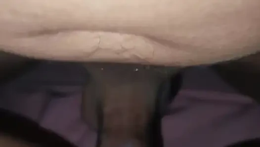 Babe, tıraş edilmişini kapatmak istiyor