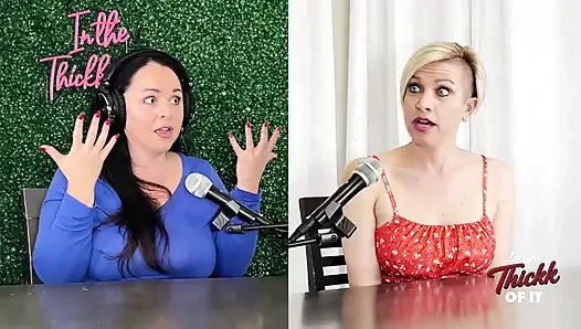 Kyla Keys: Hayranların her zaman göremedikleri | Archive Extra