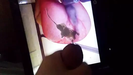 Beni tekrar tscuteveronica için cumming.
