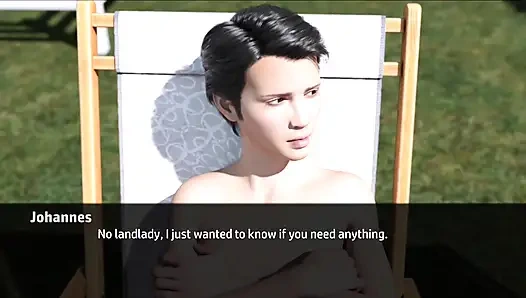 Milf creek #5 Ive meniduri wanita di hutan - membeli kolam renang