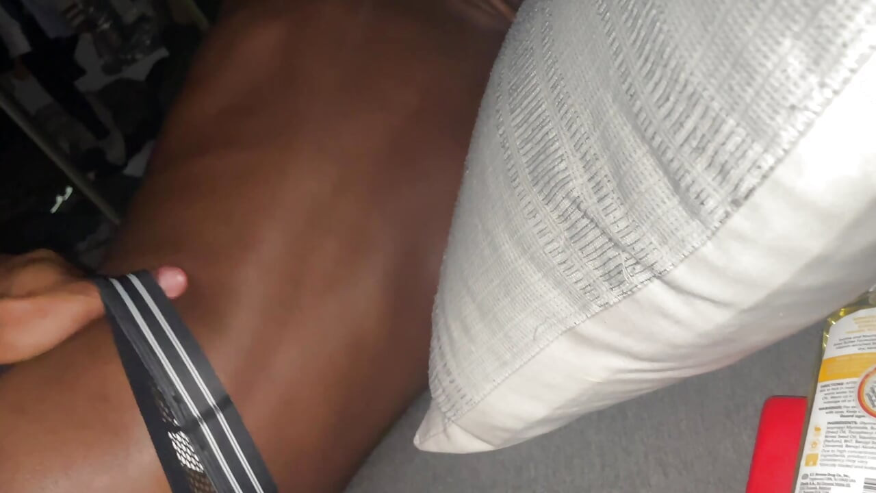 late night fuck with my boyfriend