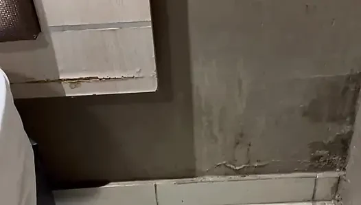 Tsunami Pussy