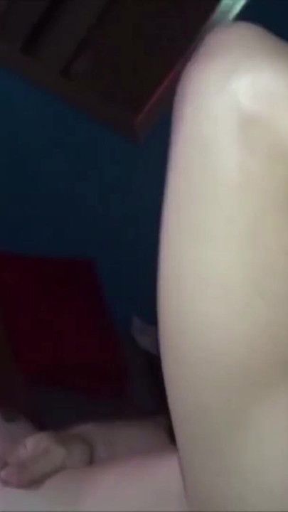 Spectacular moment from "THAI LADYBOY GET NO CONDOM FUCK BY GERMAN TOURIST ON HOLIDAY"