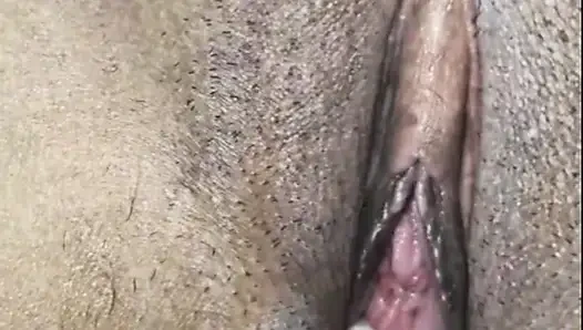 Miete an den besitzer mit meiner zunge bezahlen - teil 1