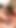 Unforgettable moment from "Bisex MMF 3Some Anal Sex with Skinny sexy Teen Angelica Kitten and two Big Dick Boys"