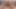 Great sex in mask and sexy lingerie (FULL version)