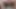 Lanet benim hamile kedi kadar ben krem ​​ile benim yeni cam oyuncak