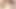I Just Love Showing You My Hard Cock
