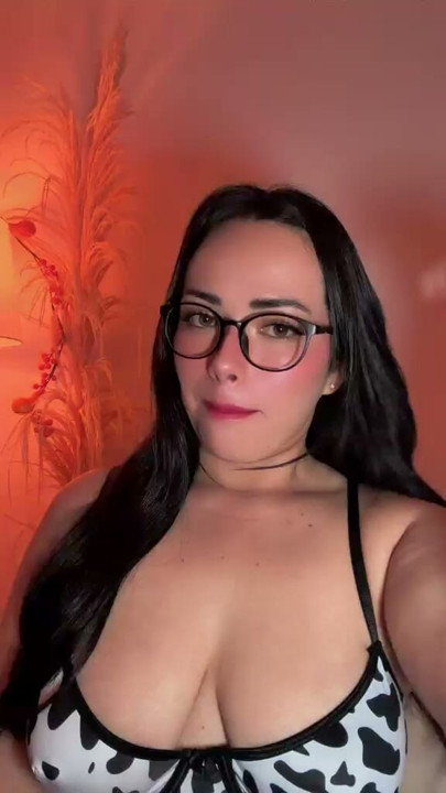 TikTok porn