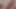 汚い教師と淫らな生徒たちがGrandParentsXで狂騒を催す