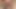 Just a little teaser for our new sounding session