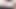【MMD】MAMAMOO - ILLELLA 【For Gentlemen】