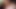 十代は黒いコックを吸うのが好きで、彼女のお尻にそれを取得します