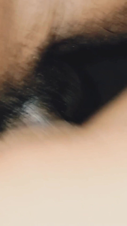 Husband and wife sex video Bangla local | Clip 1