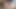 70 yaşındaki evli orta yaşlı seksi kadın komşumun amıyla oynuyorum ve sonra sikimi içine sokuyorum