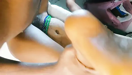 Memek Basah Yang Dilumasi Disodok Dan Ngentot Memek Misionaris