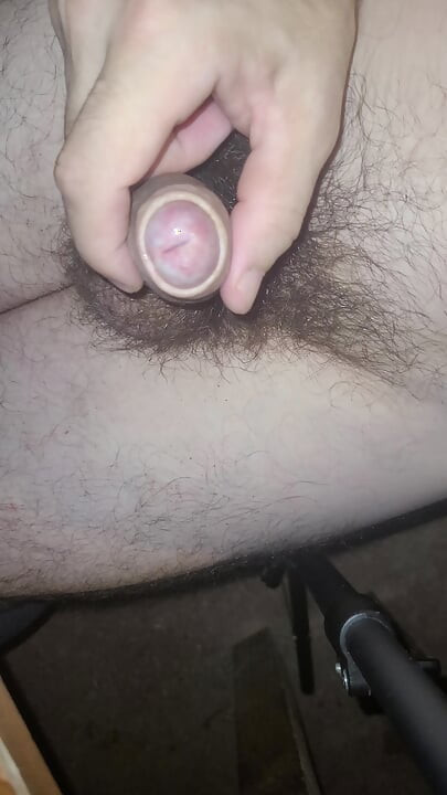 Masturbation 332