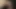 video1