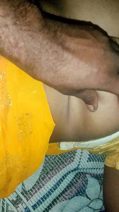 Indian Bhabhi Desi Sex Hindi