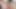 brunette in scwarzen strapsen fickt mit fremden und schluckt