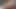 Cum üzerinde tabanlar amatör footjobs(18)