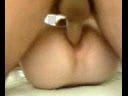 amatur greek tranny