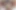 Sexy TikTok trends: long-haired brunette puts on red sexy panties, nipples show through